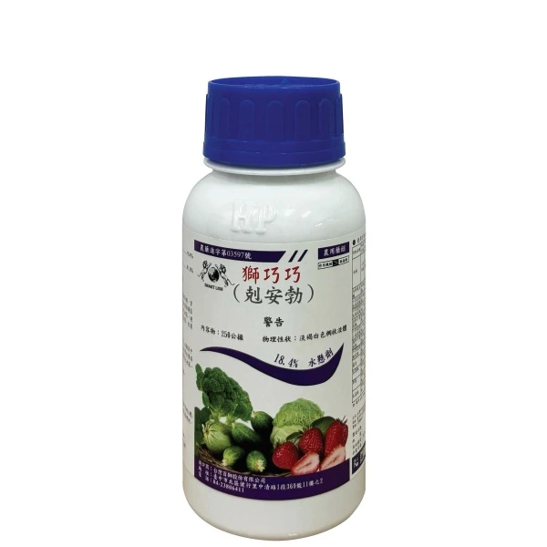獅巧巧_剋安勃18.4_SC